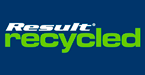 Result Recycled