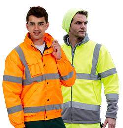Hi Vis
