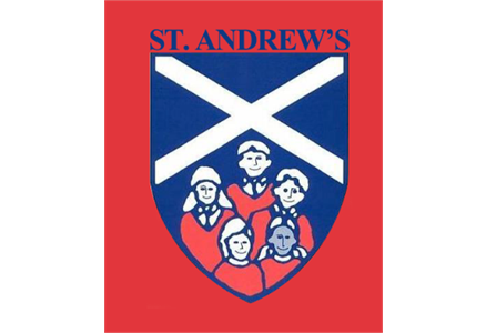 St.Andrews Junior School