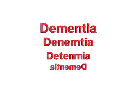 Dementia Group