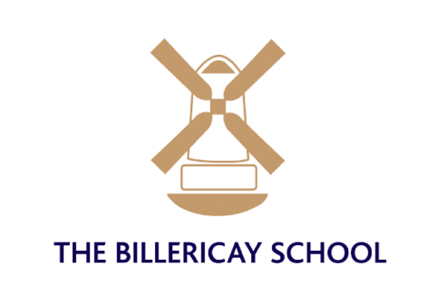 The Billericay School