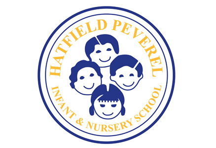 Hatfield Peverel Infants