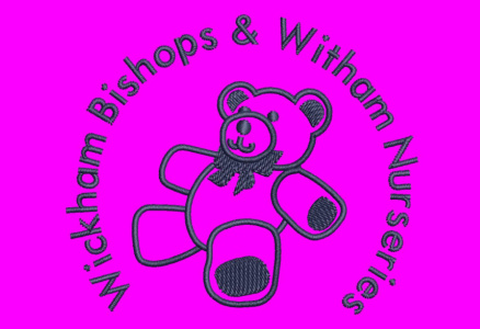 Wickham Bishops & Witham Nurseries