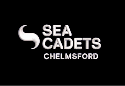 Chelmsford Sea Cadets