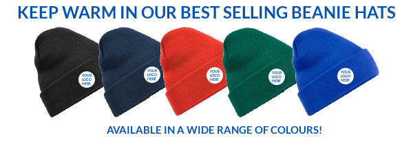 100 BEST SELLING BEANIES