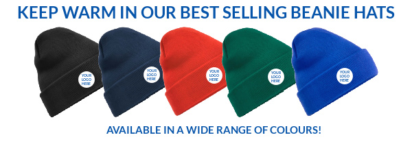 100 Best Selling Beanies!