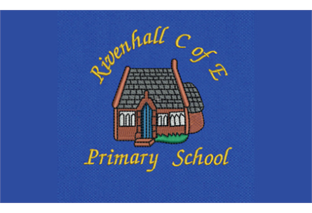 Rivenhall Primary School