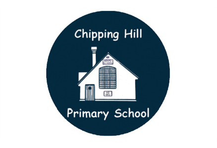 Chipping Hill Primary School