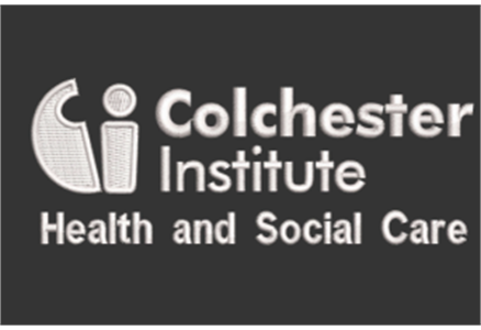 Colchester Institute - Health and Social Care