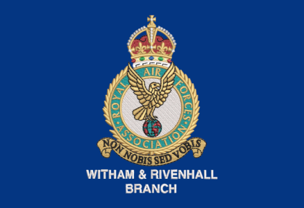 RAFA Witham & Rivenhall