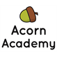 Acorn Academy 