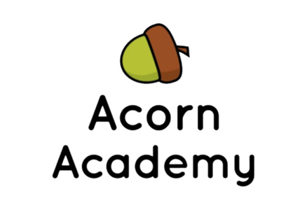 Acorn Academy 