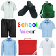 School Wear