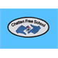 Chatten Free School