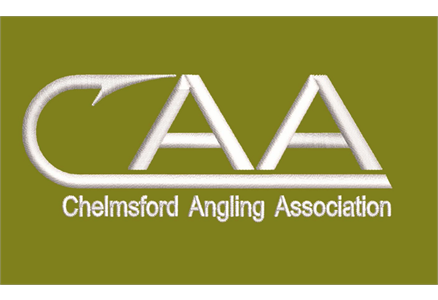 Chelmsford Angling Association