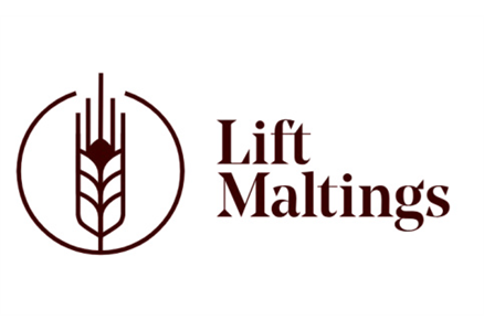 Lift Maltings