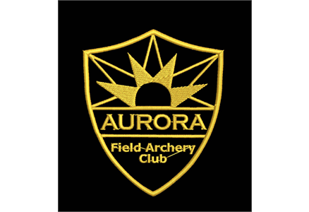 Aurora Field Archery Club