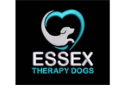 Essex Therapy Dogs