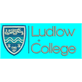 Ludlow College