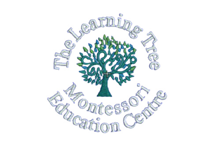 The Learning Tree