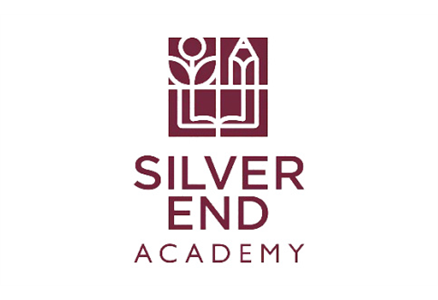 Silver End Academy 