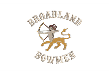 Broadland Bowmen