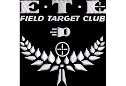 ETL Field Target Club