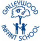 Galleywood Infant School
