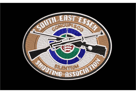 South East Essex Shooting Association (SEESA)