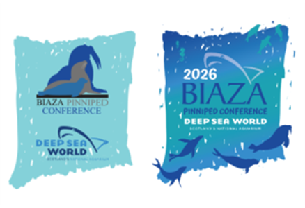 Biaza Pinniped Conference 