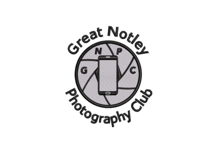Great Notley Photography Club