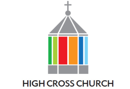 High Cross Church, Camberley