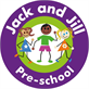 Jack and Jill Pre-School