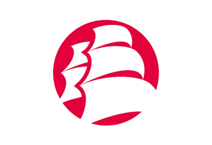 Mayflower High School - PE Uniform