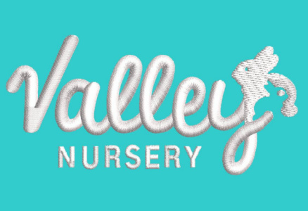 Valley Nursery