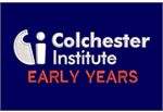Colchester Institute - Early Years