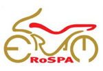 Essex Rospa