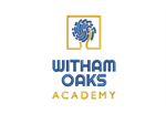 Witham Oaks Academy