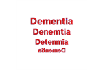 Dementia Group