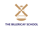 The Billericay School