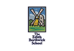 The Edith Borthwick School