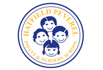 Hatfield Peverel Infant & Nursery School