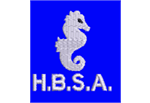 H.B.S.A.