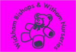 Wickham Bishops & Witham Nurseries