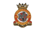 247 Ashton-under-Lyne Squadron