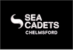 Chelmsford Sea Cadets