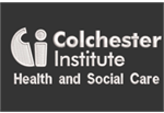 Colchester Institute - Health and Social Care