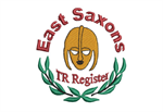 East Saxons TR Register