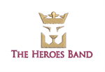 The Heroes Band