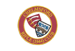Chelmsford 1944 Rifle Club
